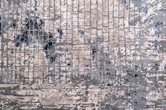 AmoDes 905002 High-quality carpets