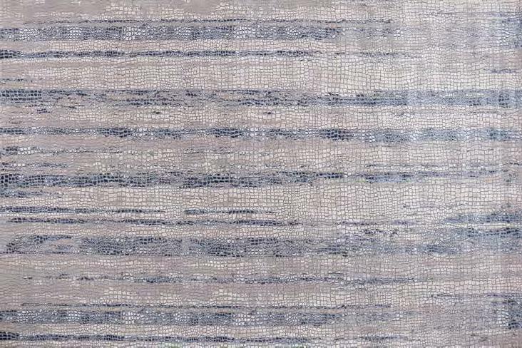 AmoDes 905003 High-quality carpets