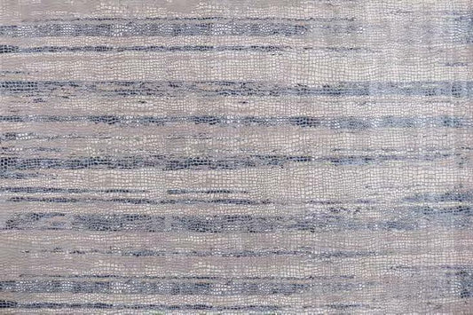 AmoDes 905003 High-quality carpets