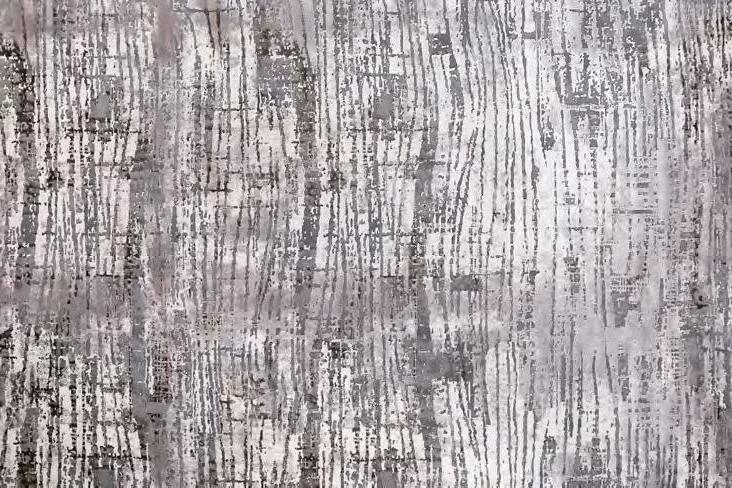 AmoDes 901006 High-quality carpets