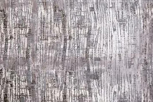 AmoDes 901006 High-quality carpets