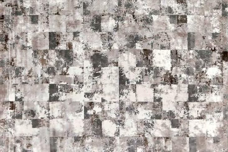 AmoDes 901005 High-quality carpets