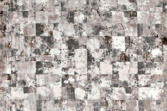 AmoDes 901005 High-quality carpets