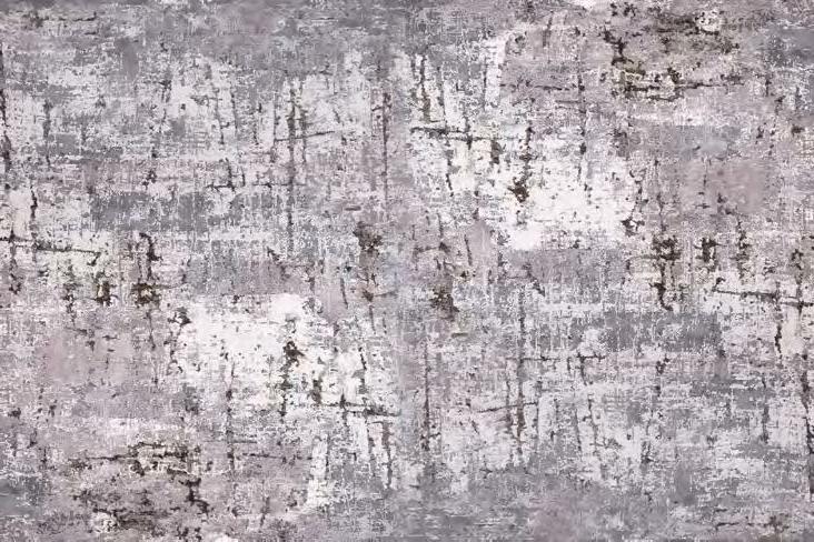 AmoDes 901004 High-quality carpets