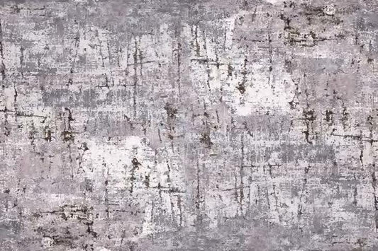 AmoDes 901004 High-quality carpets