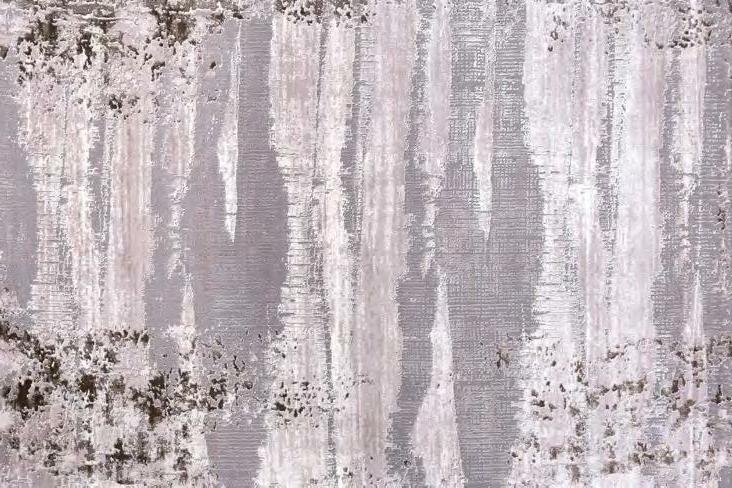 AmoDes 901001GY High-quality carpets