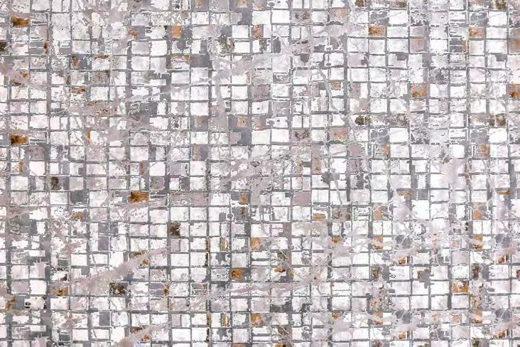 AmoDes 901003 High-quality carpets