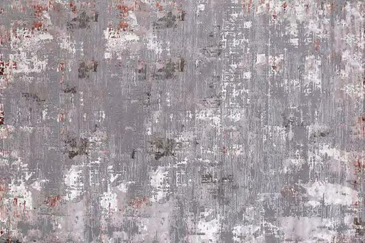 AmoDes 901002  High-quality carpets