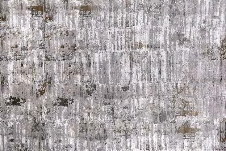 AmoDes 901012 High-quality carpets