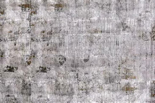 AmoDes 901012 High-quality carpets