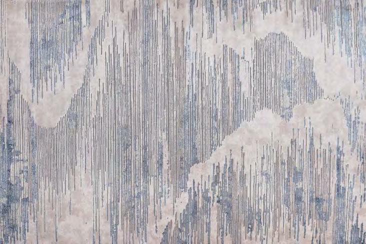 AmoDes 905001 High-quality carpets