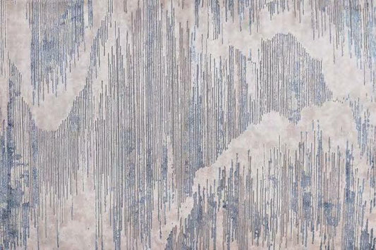 AmoDes 905001 High-quality carpets