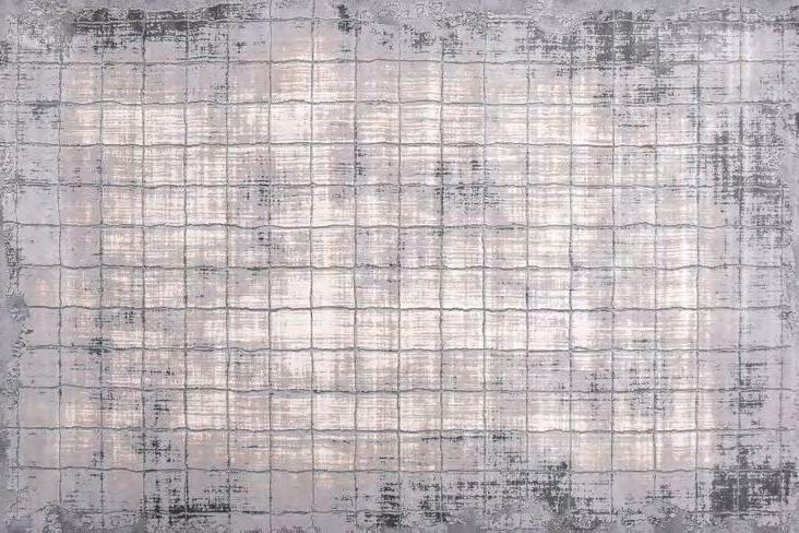 AmoDes 905004 High-quality carpets