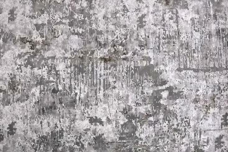 AmoDes 901011 High-quality carpets