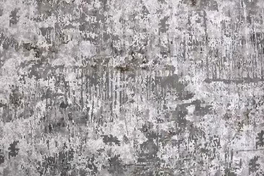 AmoDes 901011 High-quality carpets