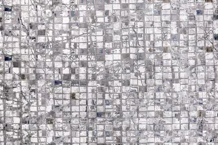 AmoDes 901010 High-quality carpets