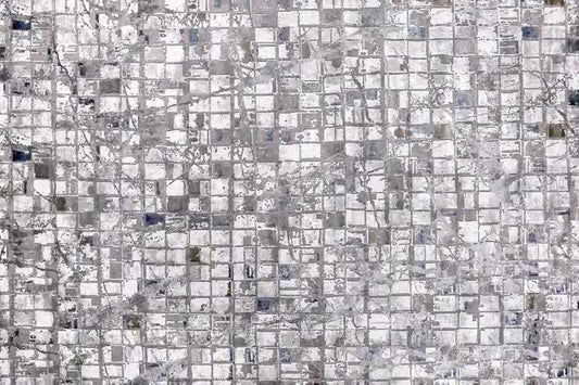 AmoDes 901010 High-quality carpets