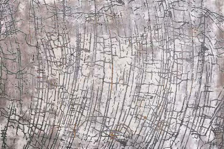 AmoDes 901007 High-quality carpets