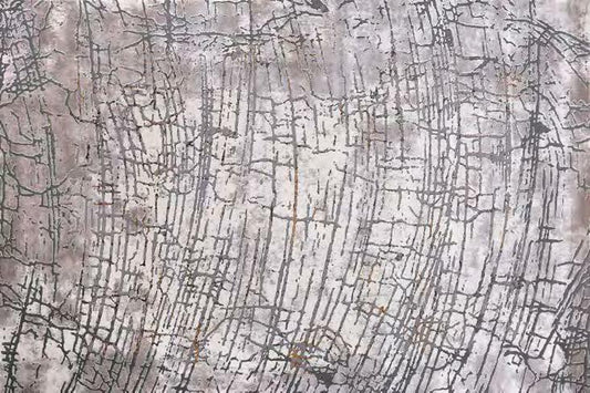 AmoDes 901007 High-quality carpets