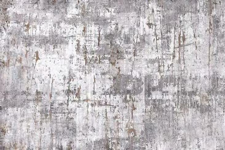 AmoDes 901009 High-quality carpets