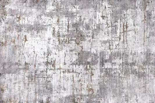 AmoDes 901009 High-quality carpets