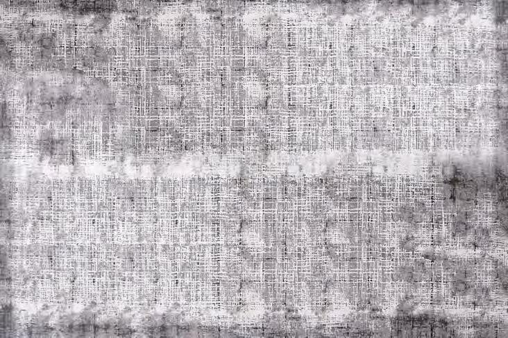 AmoDes 901008 High-quality carpets