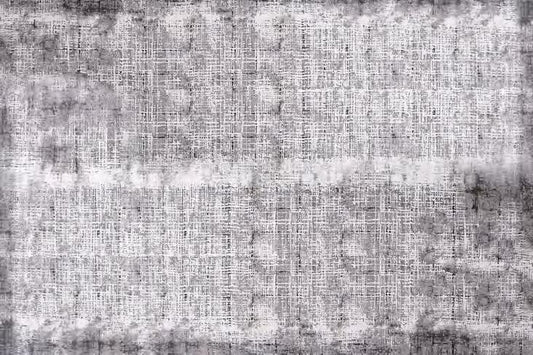 AmoDes 901008 High-quality carpets