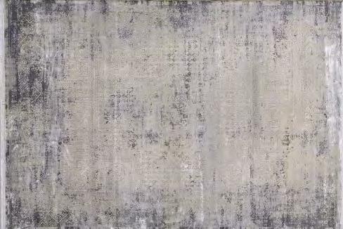 ADS118GY High-quality carpets