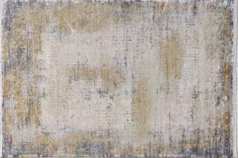 ADS119YE High-quality carpets