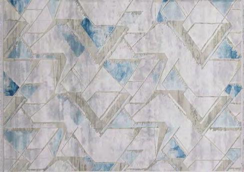 ADS113BU High-quality carpets