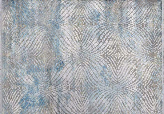 ADS110BU High-quality carpets