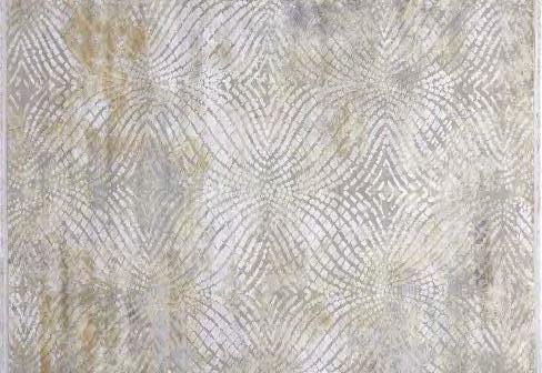 ADS109YE High-quality carpets