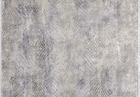 ADS108GY High-quality carpets