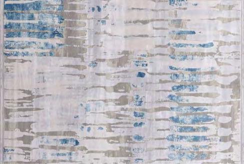 ADS107BU High-quality carpets
