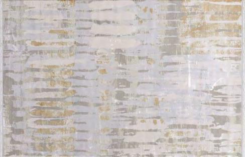 ADS106YE High-quality carpets