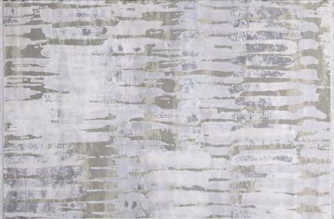 ADS105GY High-quality carpets