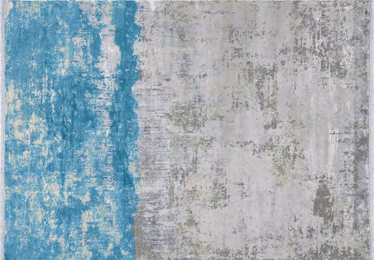 ADS104BU High-quality carpets