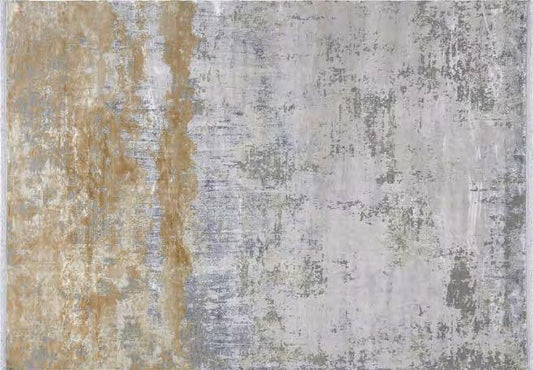 ADS103YE High-quality carpets