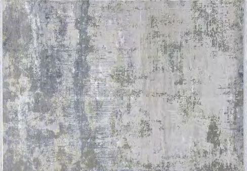 ADS102GY High-quality carpets