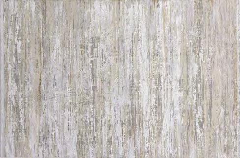 ADS101YE High-quality carpets
