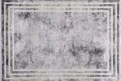 ADS112GY High-quality carpets