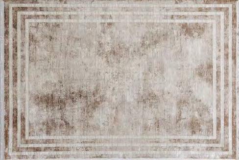 ADS111BN High-quality carpets