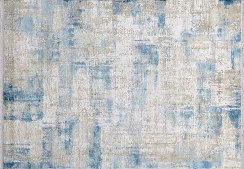 ADS117BU High-quality carpets
