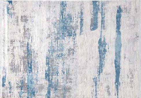 ADS116BU High-quality carpets