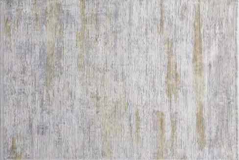 ADS115YE High-quality carpets