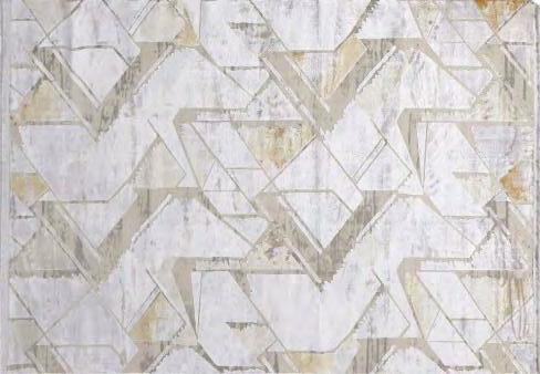 ADS114YE High-quality carpets