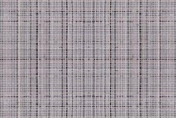 HY896008IV High-quality carpets