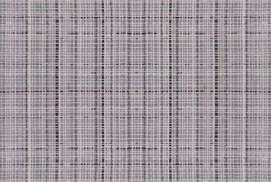 HY896008IV High-quality carpets