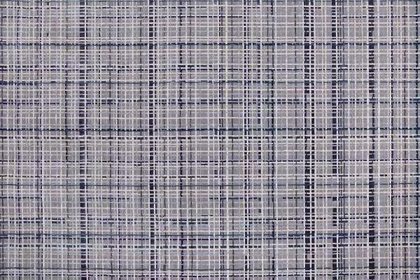 HY895013BU High-quality carpets