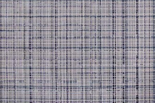 HY895013BU High-quality carpets